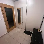Max Liptovský Mikuláš