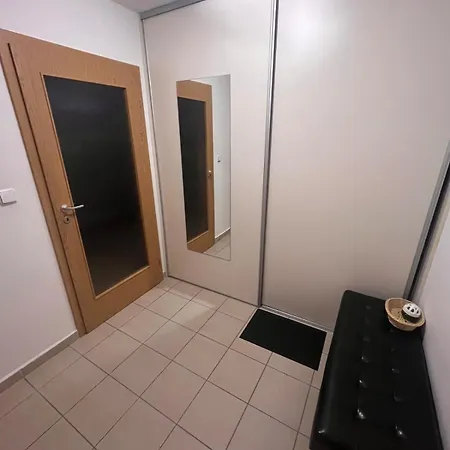 Max Liptovský Mikuláš