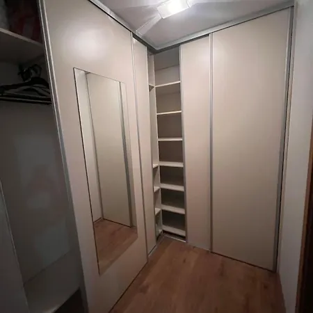 Max Liptovský Mikuláš