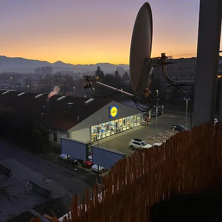 Max * Liptovský Mikuláš