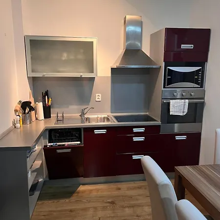 Max Liptovský Mikuláš