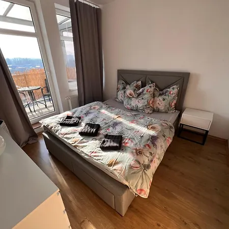 Max Liptovský Mikuláš