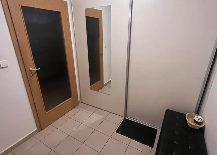 Max Liptovský Mikuláš