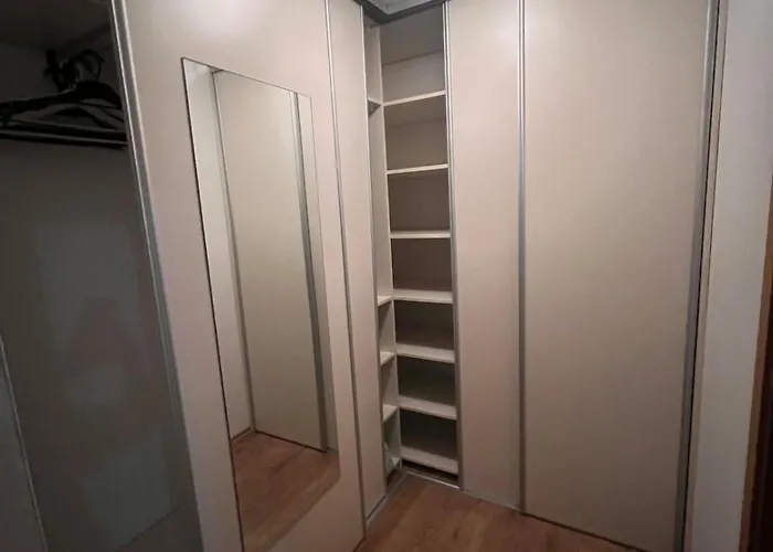 Max Liptovský Mikuláš