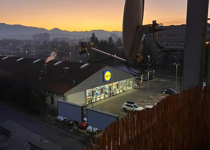 Max * Liptovský Mikuláš