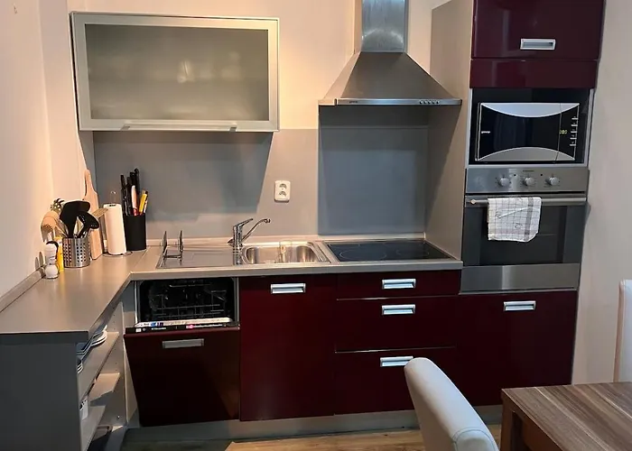 Max Liptovský Mikuláš