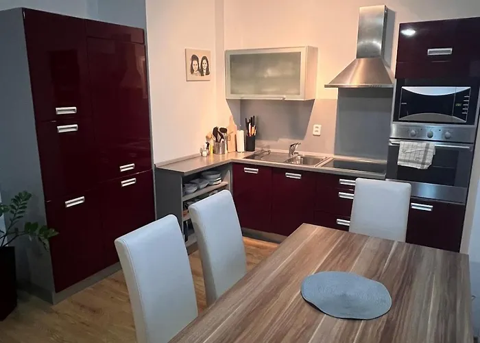 Max * Liptovský Mikuláš