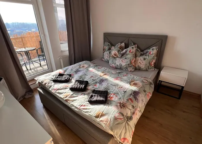 Max Liptovský Mikuláš